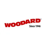 Woodard Customer Service Phone, Email, Contacts