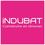 INDUBAT Piscines Customer Service Phone, Email, Contacts
