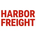 HarborFreight.com