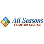 All Seasons Comfort Systems