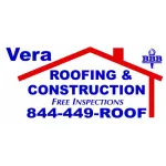 Vera Roofing & Construction Customer Service Phone, Email, Contacts