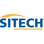 SITECH WA Customer Service Phone, Email, Contacts