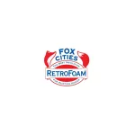 Fox Cities RetroFoam Customer Service Phone, Email, Contacts