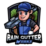 Rain Gutter Works