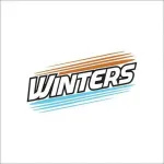 Winters Home Services