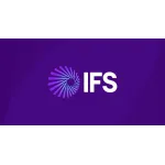 IFS Customer Service Phone, Email, Contacts