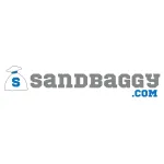 Sandbaggy