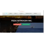 Fedanitrogen.com