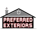 Preferred Exteriors