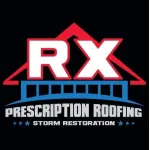 RX Roofing