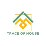 TraceOfHouse