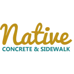 NativeSidewalkRepairs.com