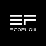 EcoFlow Customer Service Phone, Email, Contacts