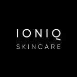 IoniqSkin.com