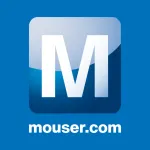 Mouser.com