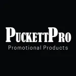 PuckettPro Customer Service Phone, Email, Contacts
