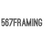 567framing.com Customer Service Phone, Email, Contacts