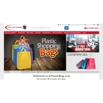 APlasticBag.com Profile