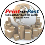 PrintNPostCP.com