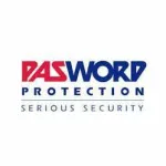 PasWord Protection Customer Service Phone, Email, Contacts
