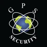 GPS Security Group