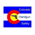 Colorado Handgun Safety Customer Service Phone, Email, Contacts