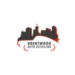 Brentwood Auto Detailing