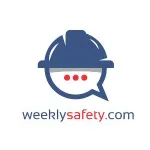 Weeklysafety.com Customer Service Phone, Email, Contacts