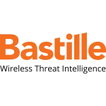Bastille.net