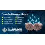 EldoradoInsurance.com