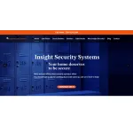 insightsecurity247.com Customer Service Phone, Email, Contacts