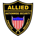 AlliedNationwide.com Customer Service Phone, Email, Contacts