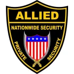 AlliedNationwide.com