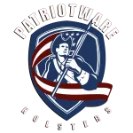 Patriotware Holsters Customer Service Phone, Email, Contacts