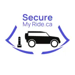 Secure My Ride