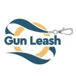 Gun Leash