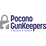 poconogunkeepers.com