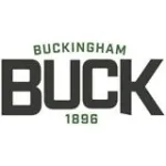 BuckinghamMfg.com Customer Service Phone, Email, Contacts