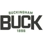 BuckinghamMfg.com