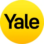 Yale Home Customer Service Phone, Email, Contacts