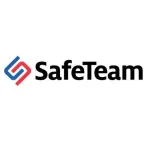 SafeTeam Customer Service Phone, Email, Contacts