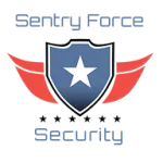 SentryForce.com