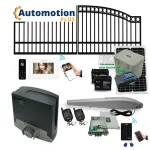 AutomotionPlus.com.au Customer Service Phone, Email, Contacts