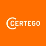 CERTEGO Customer Service Phone, Email, Contacts