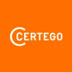 CERTEGO