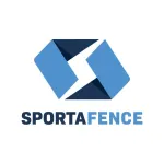 SportaFence.com