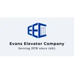 EvansElevator.com Customer Service Phone, Email, Contacts