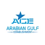 AgeUAE.ae Customer Service Phone, Email, Contacts