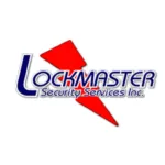 LockmasterLV.com Customer Service Phone, Email, Contacts