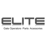 Elite Gates Customer Service Phone, Email, Contacts
